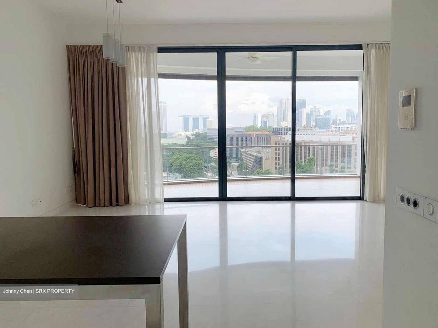 111 Emerald Hill (D9), Apartment #518058061